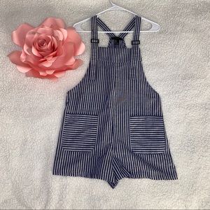 Overalls